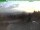 Webcam on mount Inselsberg, 10.3 mi away