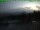 Webcam on mount Inselsberg, 3.7 mi away
