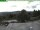 Webcam on mount Inselsberg, 3.7 mi away