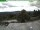 Webcam on mount Inselsberg, 6.2 mi away