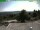 Webcam sul Inselsberg, 15.9 km