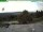 Webcam on mount Inselsberg, 6.6 mi away