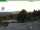 Webcam auf dem Inselsberg, 15.9 km entfernt