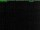 Webcam sur le Inselsberg, 15.9 km