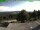 Webcam on mount Inselsberg, 10.3 mi away