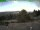 Webcam on mount Inselsberg, 6.2 mi away