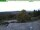 Webcam auf dem Inselsberg, 4.5 km entfernt