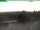 Webcam auf dem Inselsberg, 4.5 km entfernt