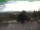 Webcam auf dem Inselsberg, 4.5 km entfernt
