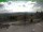 Webcam auf dem Inselsberg, 18.7 km entfernt