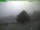 Webcam in Inselsberg, 15.9 km