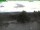 Webcam in Inselsberg, 16.9 km