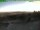 Webcam auf dem Inselsberg, 0.4 km entfernt