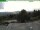 Webcam auf dem Inselsberg, 0.2 km entfernt