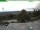 Webcam on mount Inselsberg, 10.3 mi away