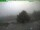 Webcam on mount Inselsberg, 9.9 mi away
