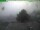 Webcam auf dem Inselsberg, 15.9 km entfernt