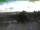 Webcam in Inselsberg, 24.9 km