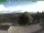 Webcam sur le Inselsberg, 25.6 km