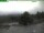 Webcam in Inselsberg, 17.4 km