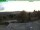 Webcam on mount Inselsberg, 3.7 mi away