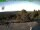 Webcam auf dem Inselsberg, 17.2 km entfernt