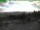 Webcam on mount Inselsberg, 3.7 mi away