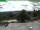Webcam on mount Inselsberg, 10.3 mi away