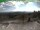 Webcam on mount Inselsberg, 0.2 mi away