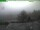Webcam on mount Inselsberg, 6.2 mi away