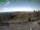 Webcam on mount Inselsberg, 6.5 mi away
