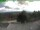 Webcam in Inselsberg, 3 km