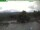 Webcam in Inselsberg, 16.9 km