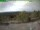 Webcam auf dem Inselsberg, 24.9 km entfernt