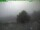 Webcam auf dem Inselsberg, 17.2 km entfernt