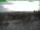 Webcam in Inselsberg, 0.4 km