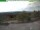 Webcam on mount Inselsberg, 6.2 mi away