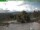 Webcam auf dem Inselsberg, 31.3 km entfernt