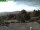Webcam auf dem Inselsberg, 16.7 km entfernt