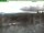 Webcam auf dem Inselsberg, 17.2 km entfernt