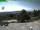 Webcam on mount Inselsberg, 6.2 mi away