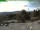 Webcam sul Inselsberg, 16.7 km