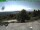 Webcam in Inselsberg, 15.9 km