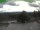 Webcam on mount Inselsberg, 1.1 mi away