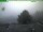 Webcam auf dem Inselsberg, 4.5 km entfernt