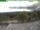 Webcam on mount Inselsberg, 6.2 mi away
