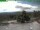 Webcam sul Inselsberg, 4.5 km