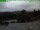 Webcam on mount Inselsberg, 6.2 mi away