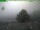 Webcam auf dem Inselsberg, 17.2 km entfernt