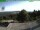 Webcam on mount Inselsberg, 10.3 mi away
